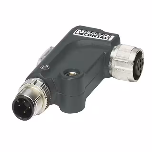 2700273 Phoenix Contact Contrôleurs - Accessoires